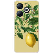 Чехол BoxFace Infinix Smart 8 