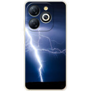 Чехол BoxFace Infinix Smart 8 