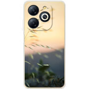 Чехол BoxFace Infinix Smart 8 