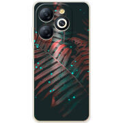 Чехол BoxFace Infinix Smart 8 