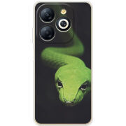 Чехол BoxFace Infinix Smart 8 
