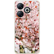Чехол BoxFace Infinix Smart 8 