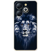 Чехол BoxFace Infinix Smart 8 