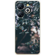 Чехол BoxFace Infinix Smart 8 