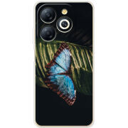 Чехол BoxFace Infinix Smart 8 