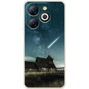 Чехол BoxFace Infinix Smart 8 