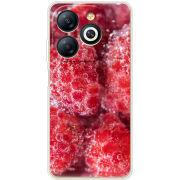 Чехол BoxFace Infinix Smart 8 
