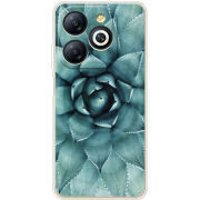 Чехол BoxFace Infinix Smart 8 