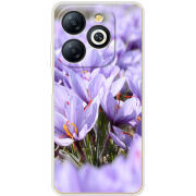 Чехол BoxFace Infinix Smart 8 