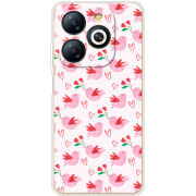 Чехол BoxFace Infinix Smart 8 