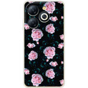 Чехол BoxFace Infinix Smart 8 