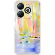 Чехол BoxFace Infinix Smart 8 