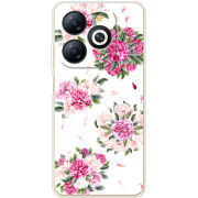 Чехол BoxFace Infinix Smart 8 