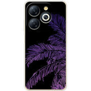 Чехол BoxFace Infinix Smart 8 