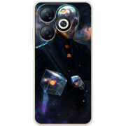 Чехол BoxFace Infinix Smart 8 