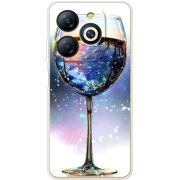Чехол BoxFace Infinix Smart 8 