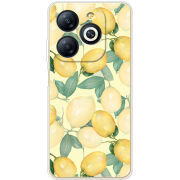 Чехол BoxFace Infinix Smart 8 