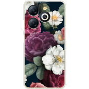 Чехол BoxFace Infinix Smart 8 