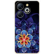 Чехол BoxFace Infinix Smart 8 