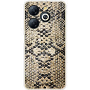 Чехол BoxFace Infinix Smart 8 