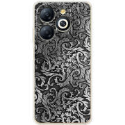 Чехол BoxFace Infinix Smart 8 