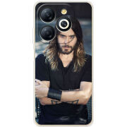 Чехол BoxFace Infinix Smart 8 
