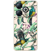 Чехол BoxFace Infinix Smart 8 