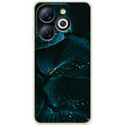 Чехол BoxFace Infinix Smart 8 