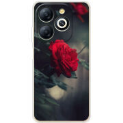 Чехол BoxFace Infinix Smart 8 