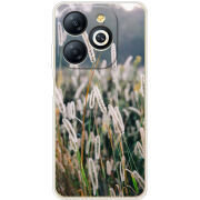 Чехол BoxFace Infinix Smart 8 