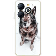 Чехол BoxFace Infinix Smart 8 
