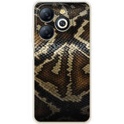 Чехол BoxFace Infinix Smart 8 