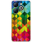 Чехол BoxFace Infinix Smart 8 