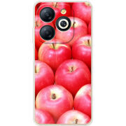Чехол BoxFace Infinix Smart 8 