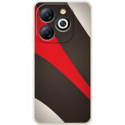 Чехол BoxFace Infinix Smart 8 