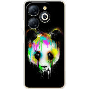 Чехол BoxFace Infinix Smart 8 