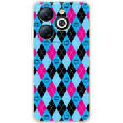 Чехол BoxFace Infinix Smart 8 