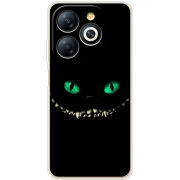 Чехол BoxFace Infinix Smart 8 