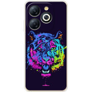 Чехол BoxFace Infinix Smart 8 