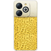 Чехол BoxFace Infinix Smart 8 