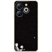 Чехол BoxFace Infinix Smart 8 