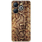 Чехол BoxFace Infinix Smart 8 