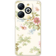 Чехол BoxFace Infinix Smart 8 