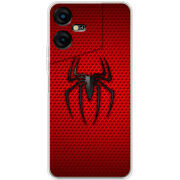 Чехол BoxFace Tecno POVA Neo 3 