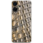 Чехол BoxFace Tecno POVA Neo 3 