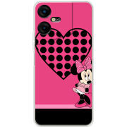 Чехол BoxFace Tecno POVA Neo 3 