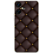 Чехол BoxFace Tecno POVA Neo 3 