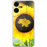Чехол BoxFace Tecno POVA Neo 3 