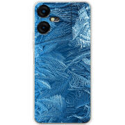 Чехол BoxFace Tecno POVA Neo 3 