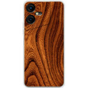 Чехол BoxFace Tecno POVA Neo 3 